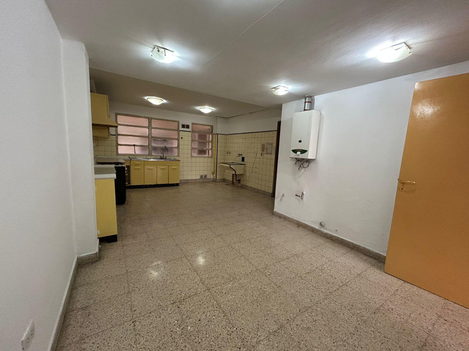 ALQUILER-DEPARTAMENTO 2 DORM AMPLIO-MEJOR ZONA DE GRAL.PAZ
