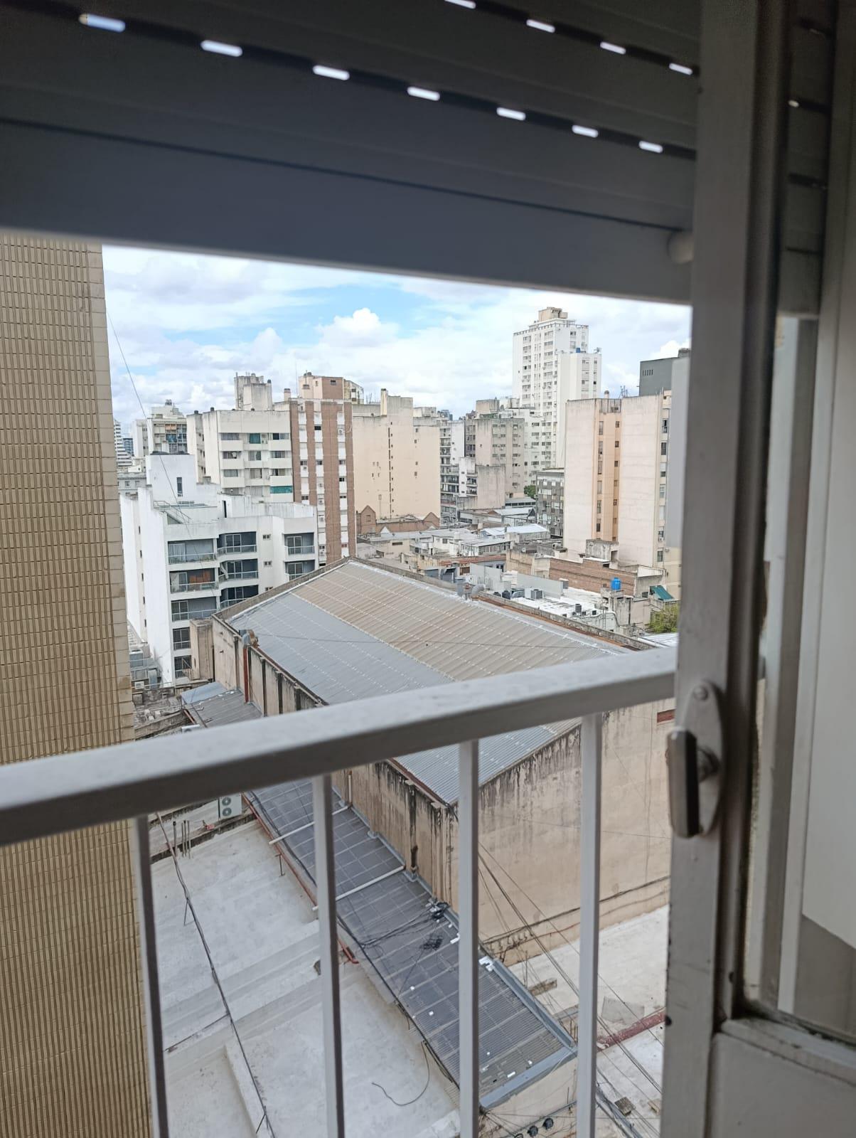 DEPTO COLON 377. 3 DOR 2 BÑOS $800.000
