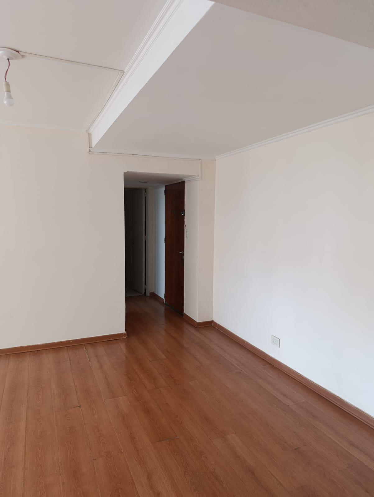 DEPTO COLON 377. 3 DOR 2 BÑOS $800.000