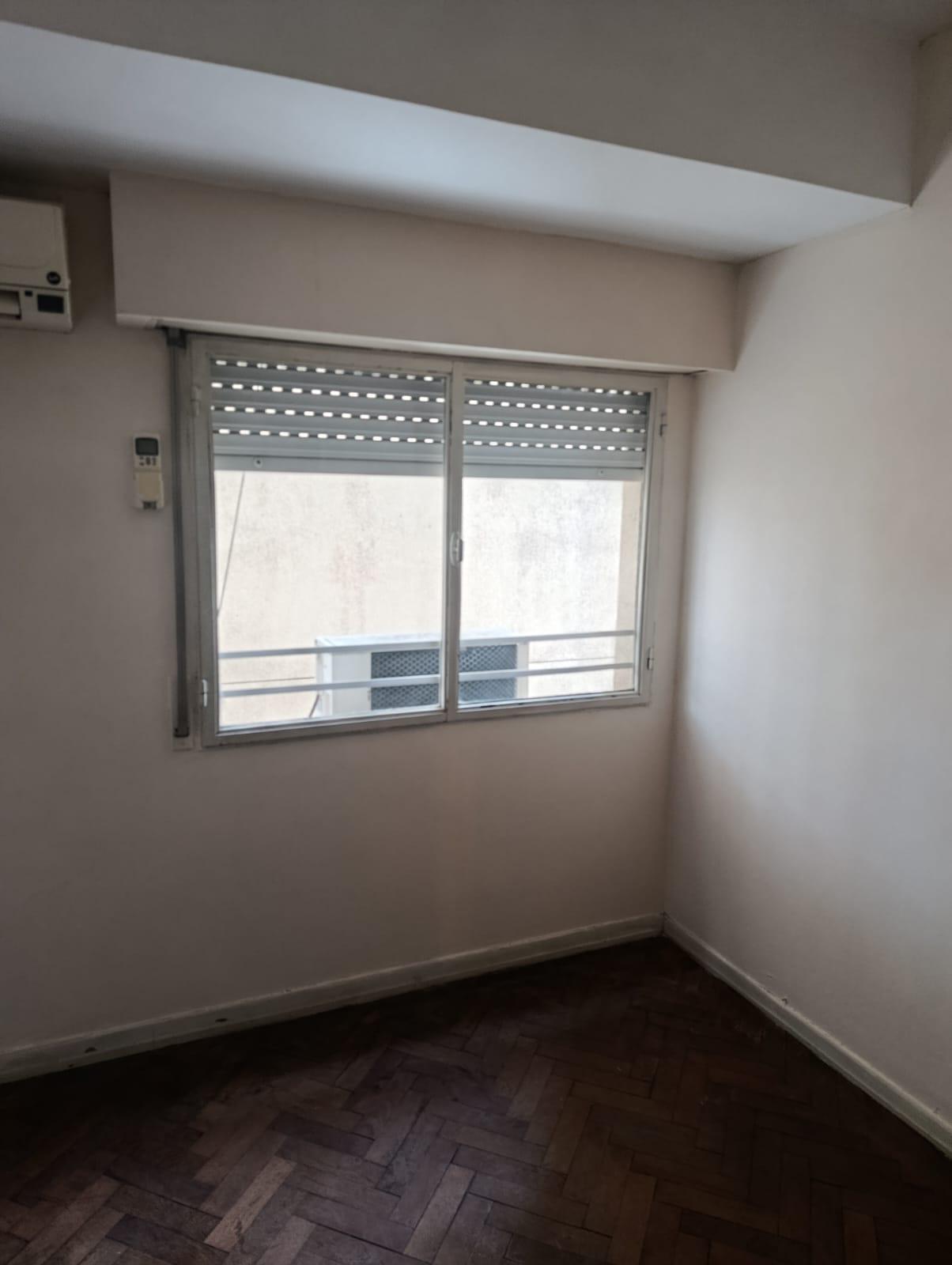 DEPTO COLON 377. 3 DOR 2 BÑOS $800.000