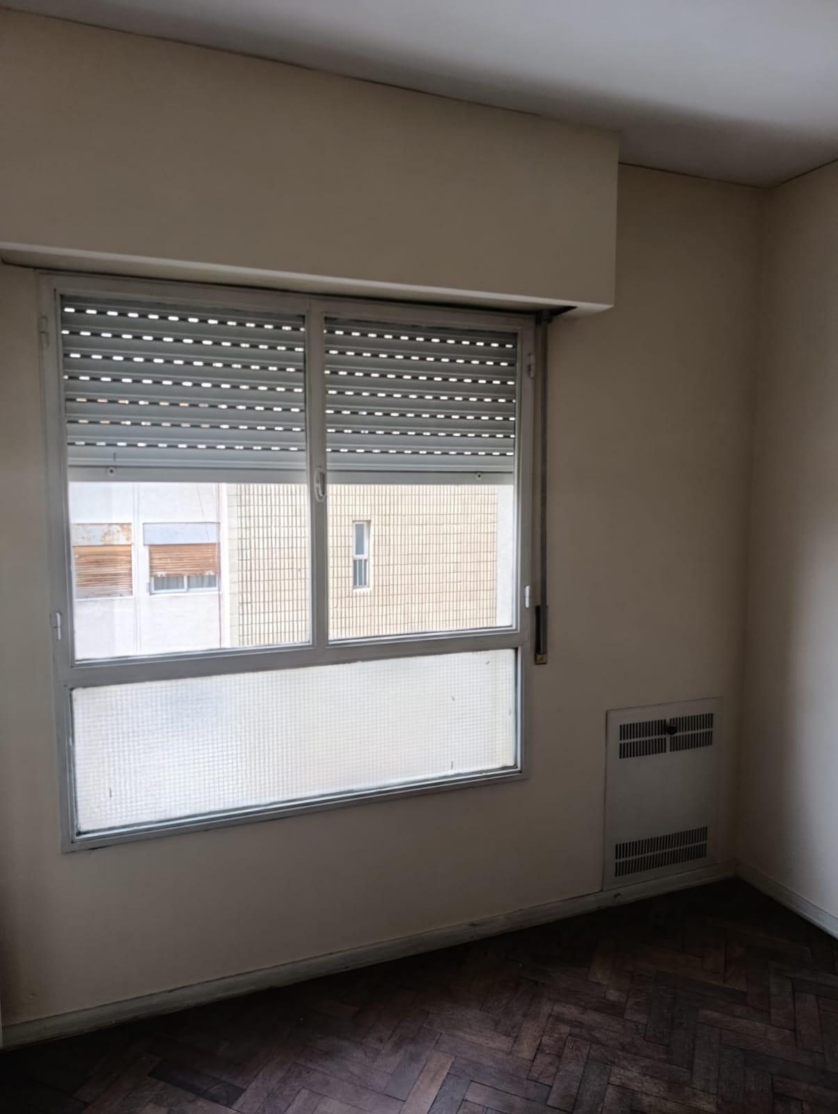 DEPTO COLON 377. 3 DOR 2 BÑOS $800.000