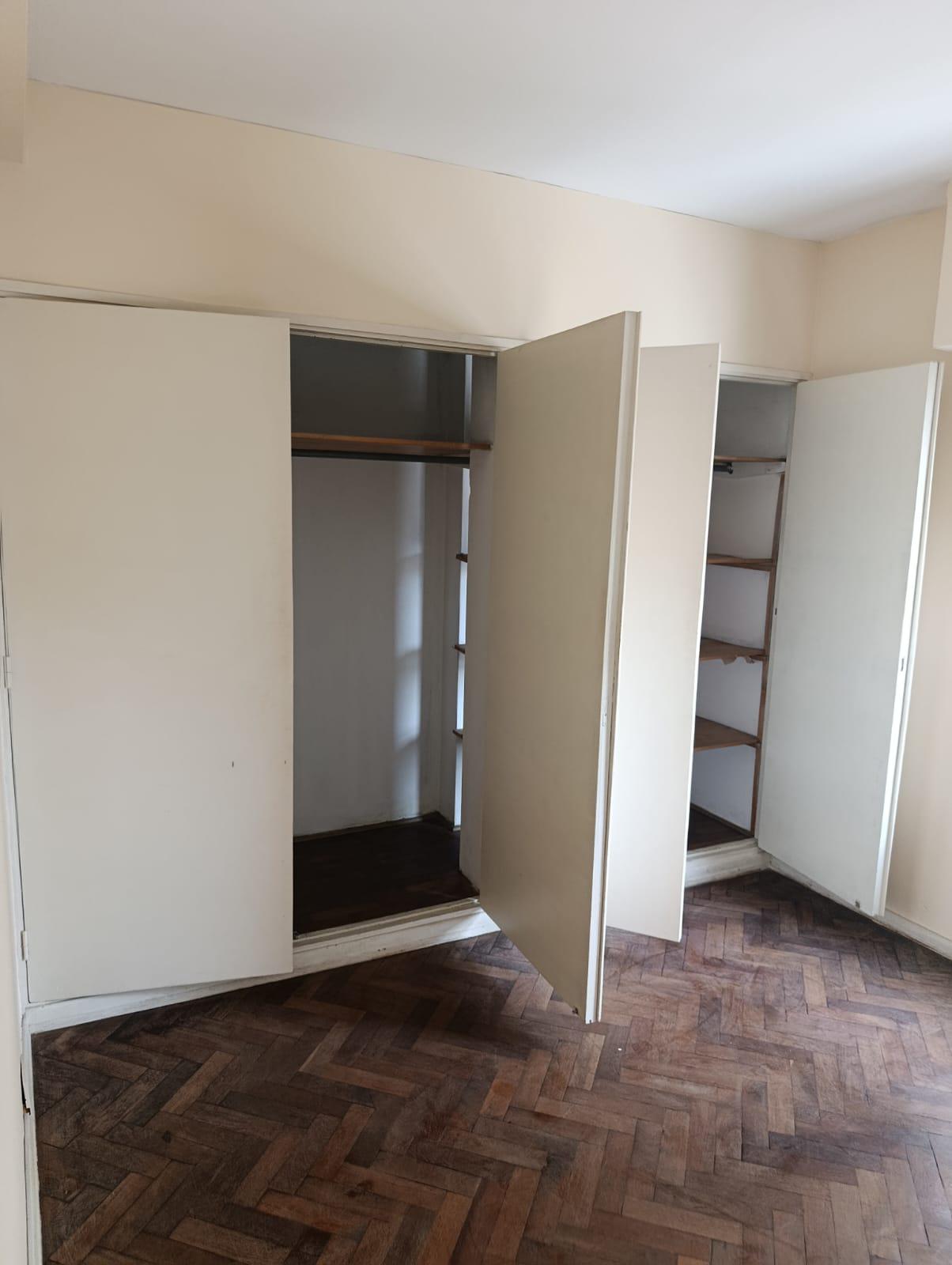 DEPTO COLON 377. 3 DOR 2 BÑOS $800.000