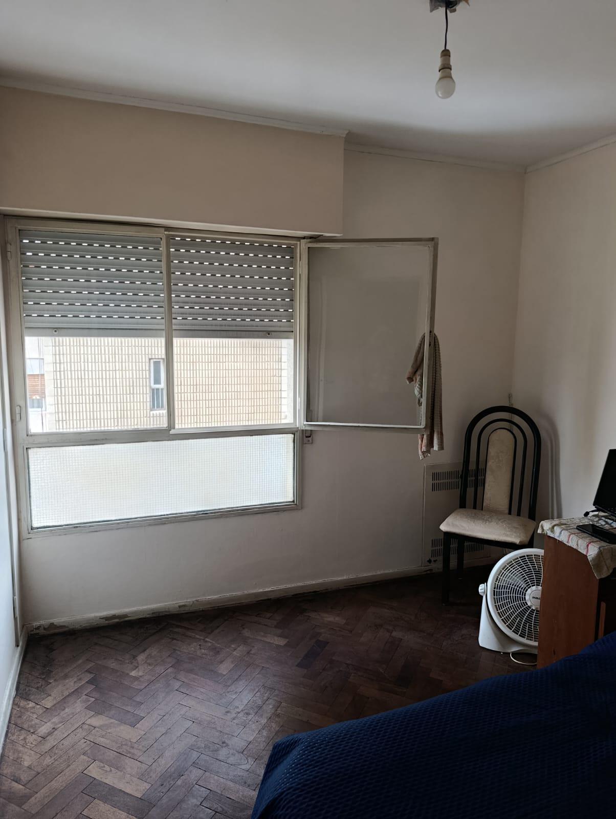 DEPTO COLON 377. 3 DOR 2 BÑOS $800.000