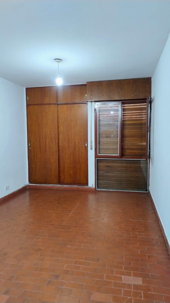 Monoambiente se alquila en Nueva Cordoba