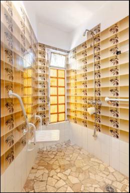 Alquiler amoblado en Alto Alberdi