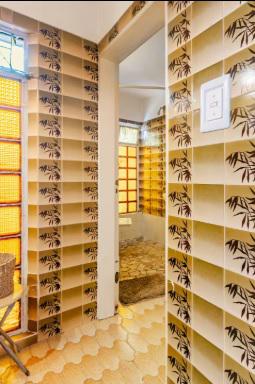 Alquiler amoblado en Alto Alberdi