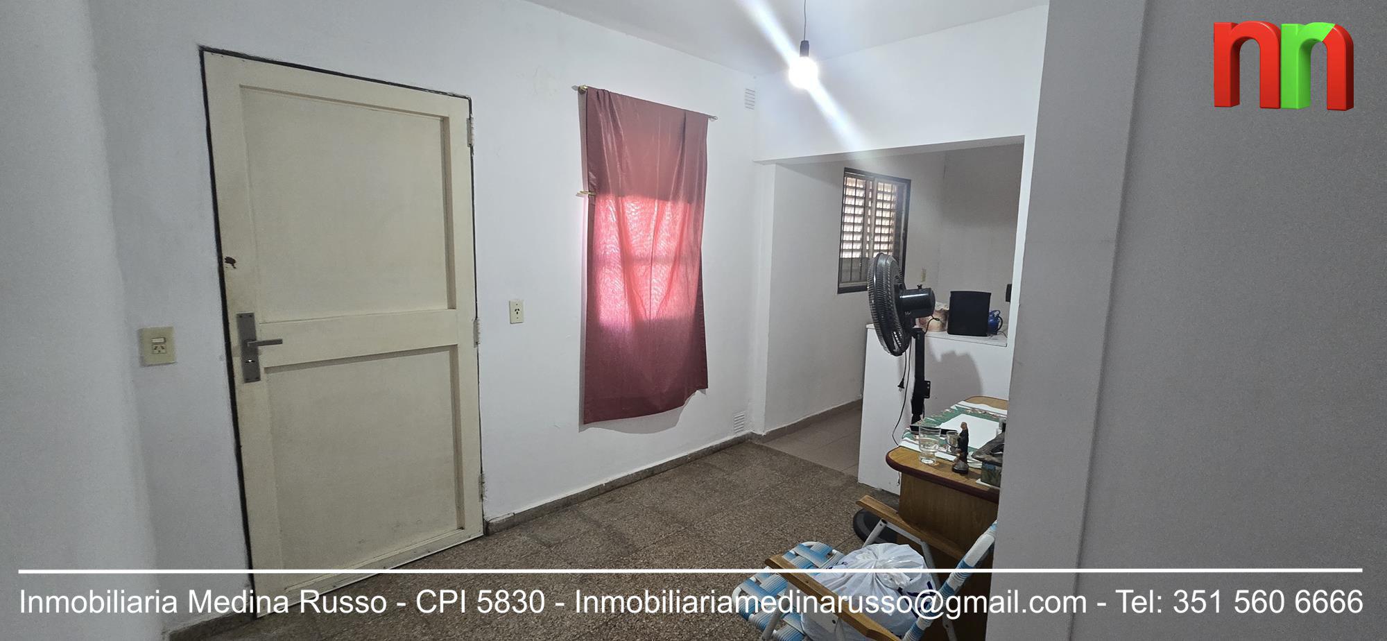 Oportunidad - Casa 3 dormitorios B Puente Blanco