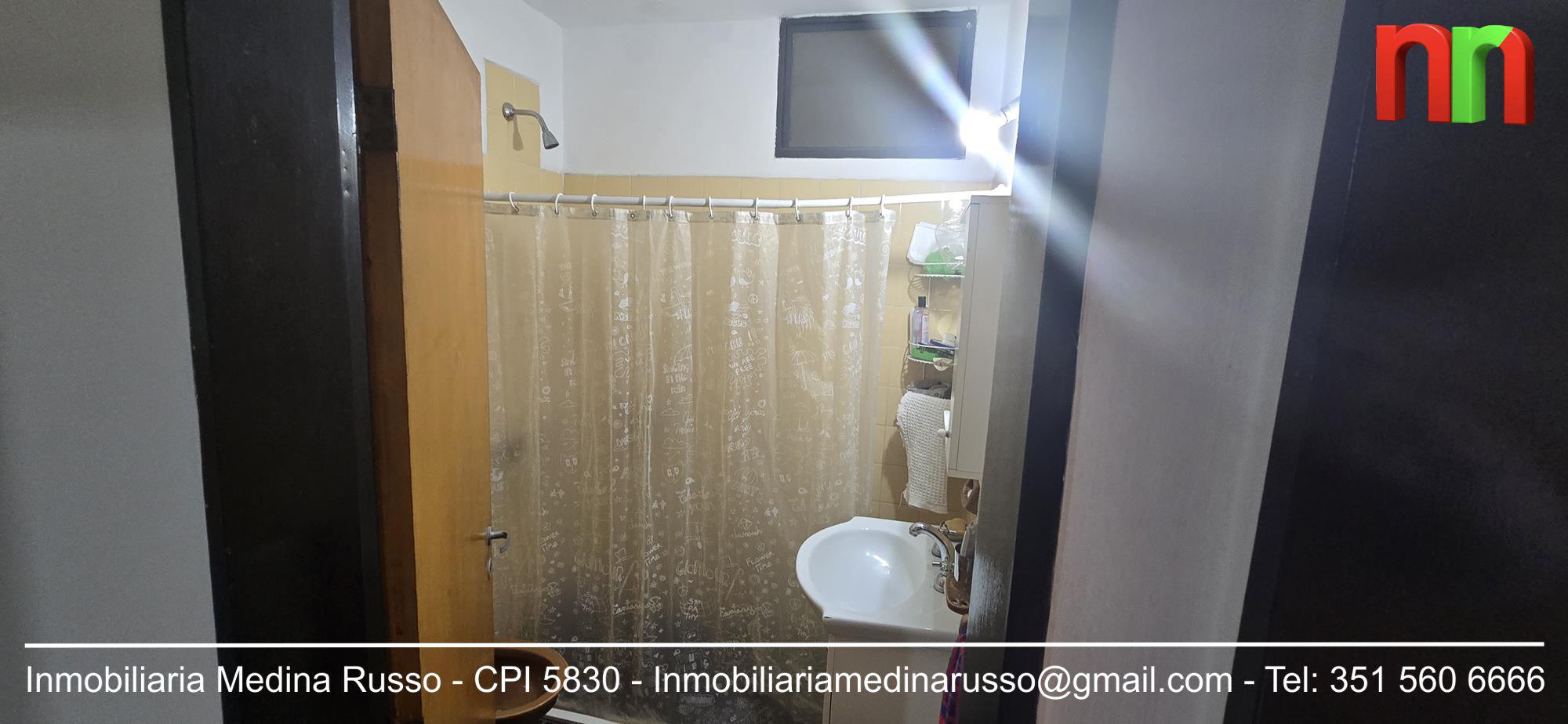 Oportunidad - Casa 3 dormitorios B Puente Blanco