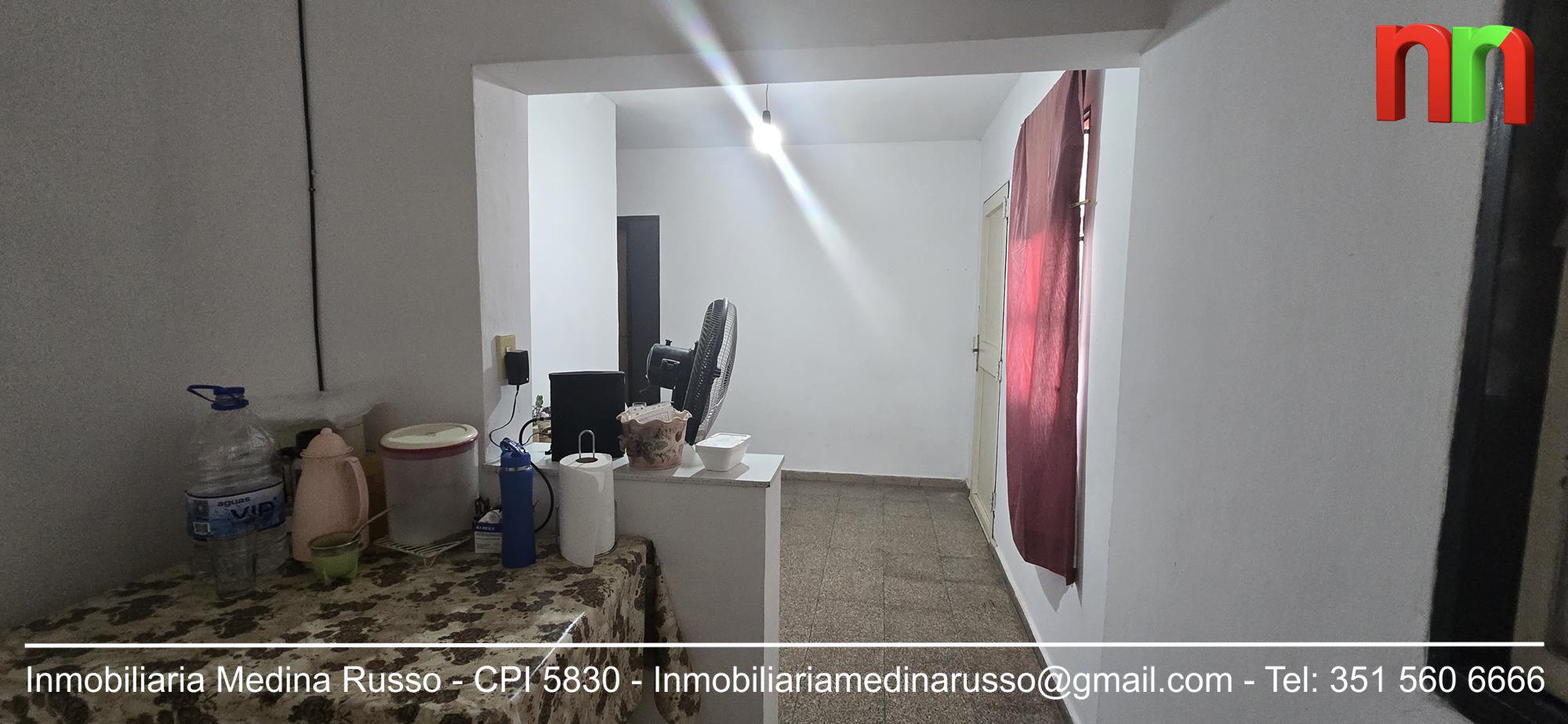 Oportunidad - Casa 3 dormitorios B Puente Blanco