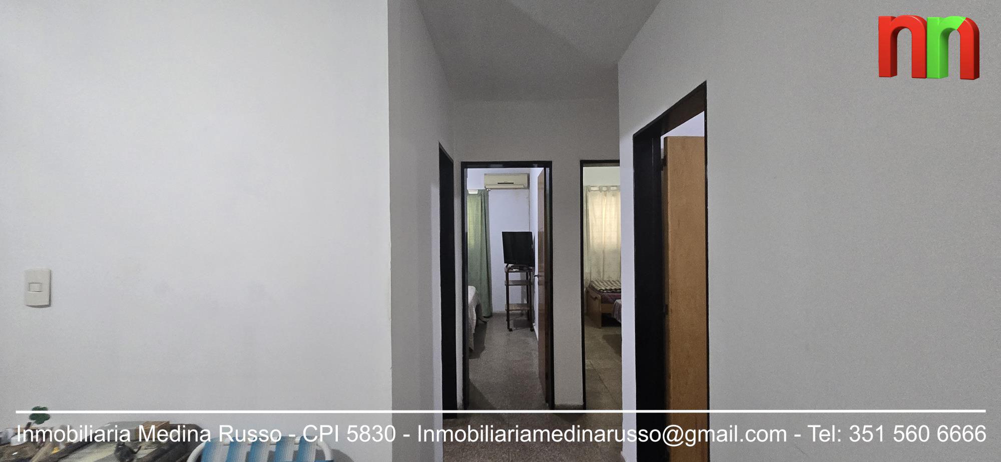Oportunidad - Casa 3 dormitorios B Puente Blanco