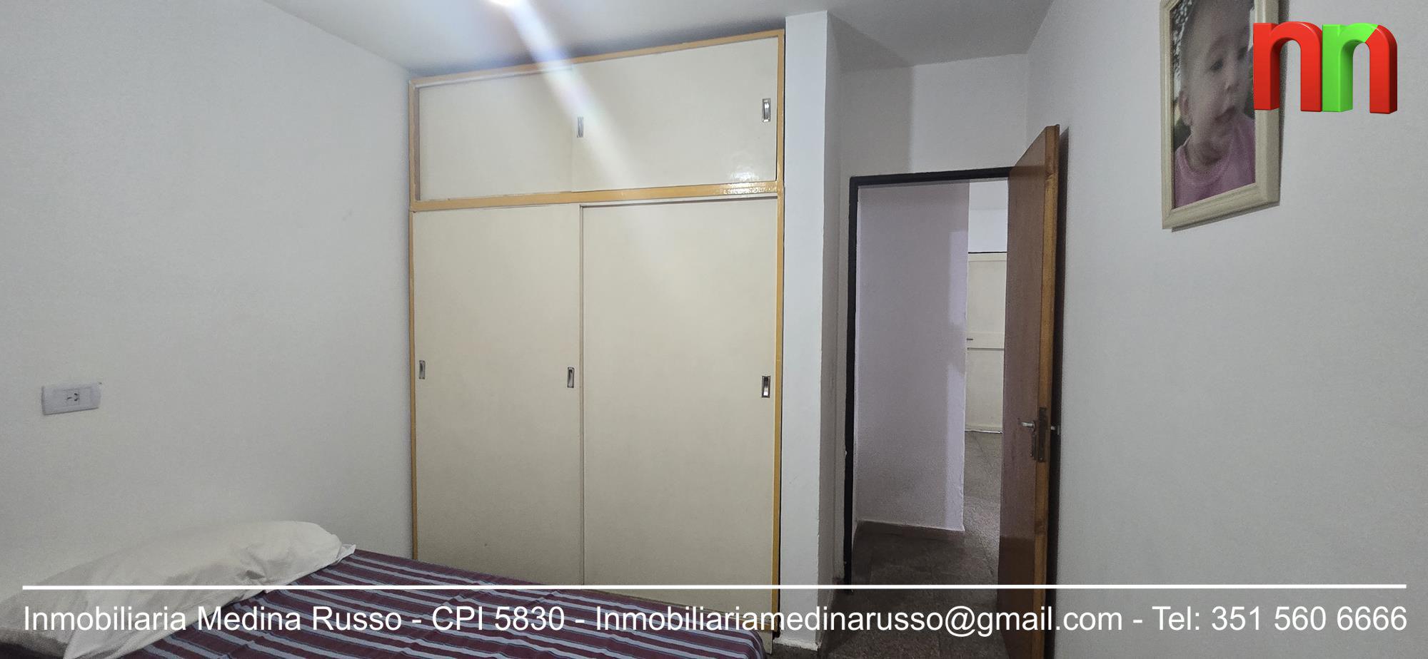Oportunidad - Casa 3 dormitorios B Puente Blanco