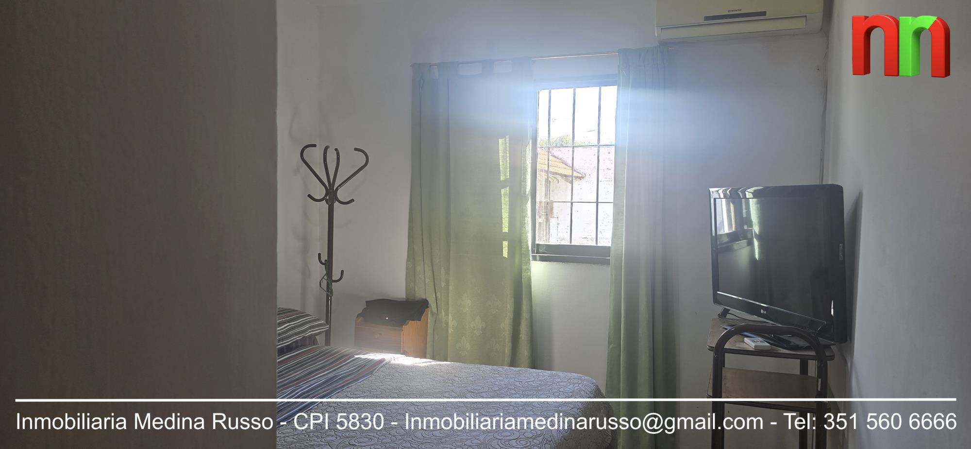 Oportunidad - Casa 3 dormitorios B Puente Blanco