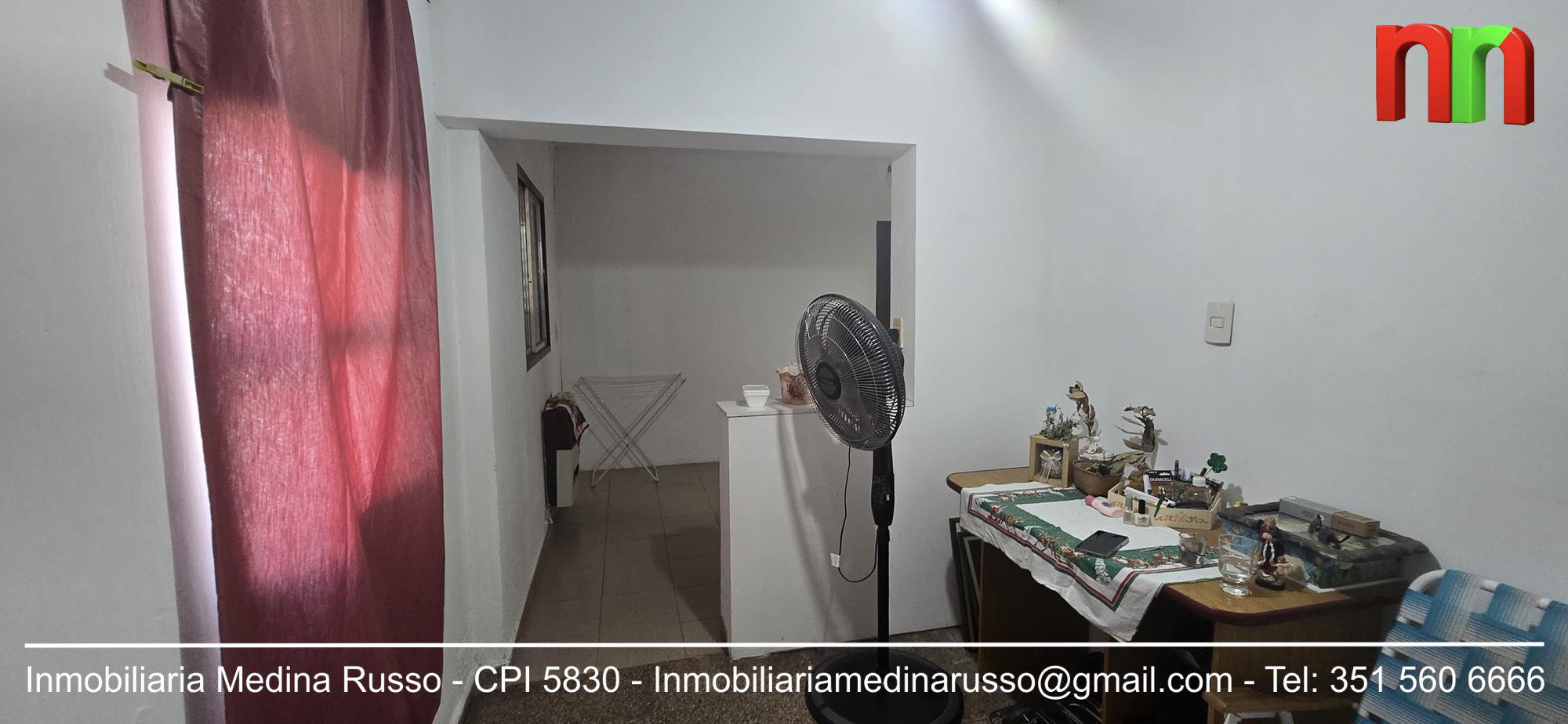 Oportunidad - Casa 3 dormitorios B Puente Blanco