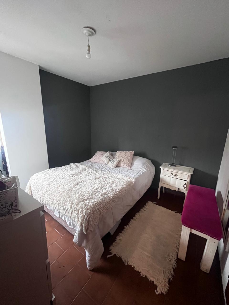 Departamento en alquiler -Centro, calle Tucuman 400