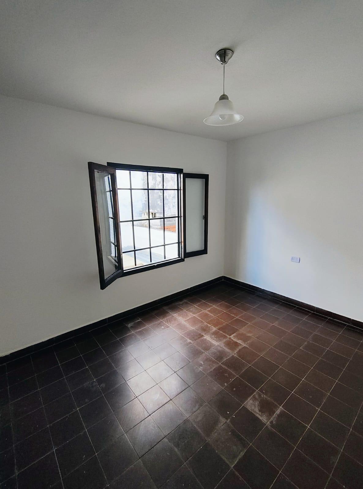 ALQUILER B BAJO PALERMO. 3 DORM Y 2 BAÑOS.