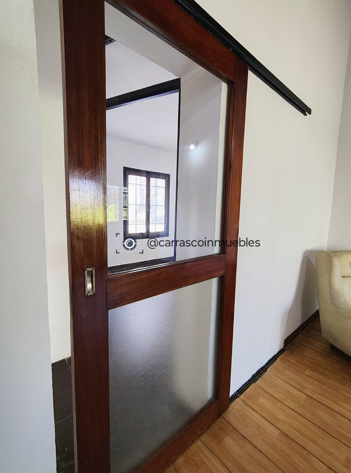 ALQUILER B BAJO PALERMO. 3 DORM Y 2 BAÑOS.