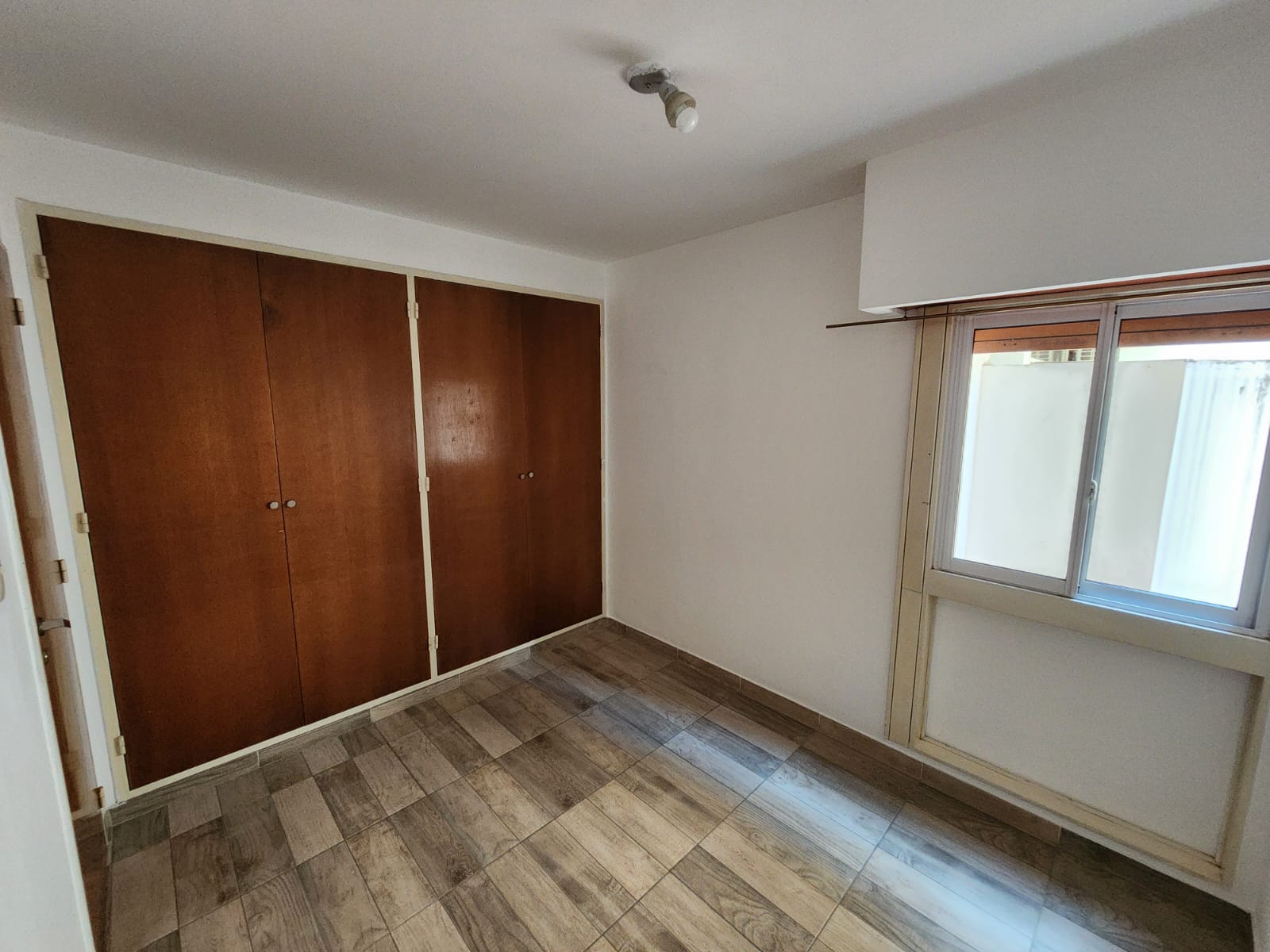 ALQUILER DEPARTAMENTO 2 DORMITORIOS NUEVA CORDOBA