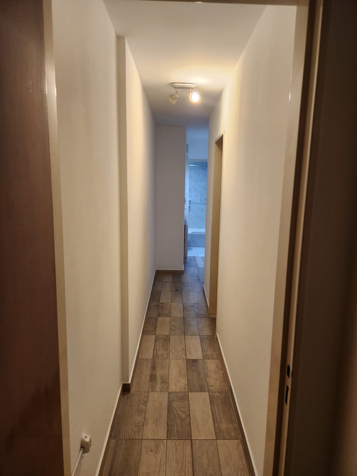 ALQUILER DEPARTAMENTO 2 DORMITORIOS NUEVA CORDOBA