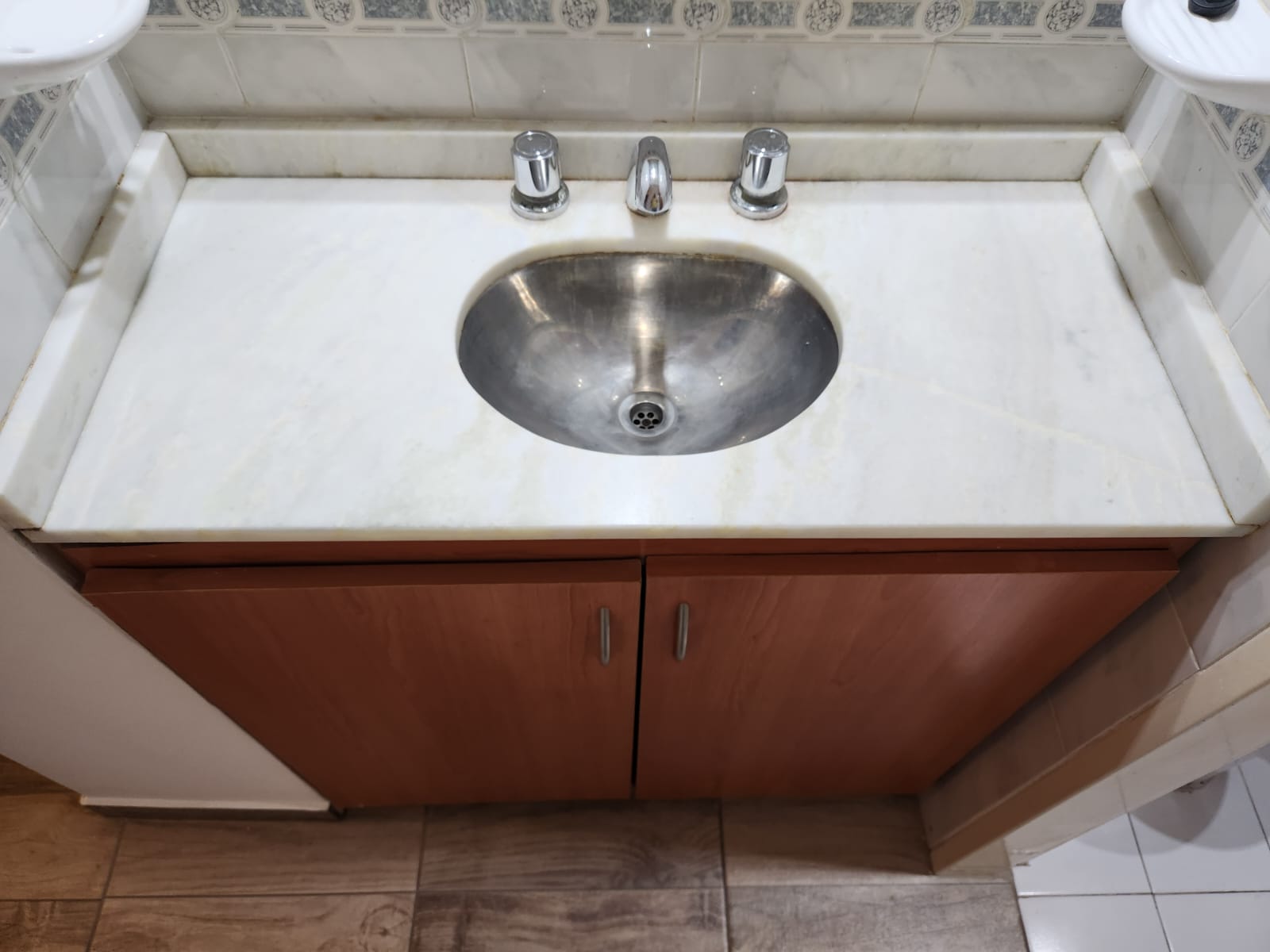 ALQUILER DEPARTAMENTO 2 DORMITORIOS NUEVA CORDOBA