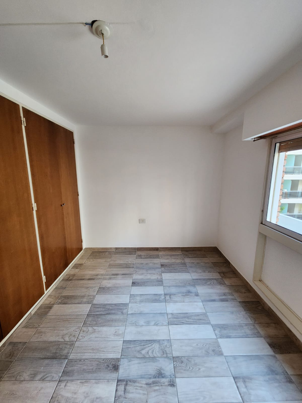 ALQUILER DEPARTAMENTO 2 DORMITORIOS NUEVA CORDOBA