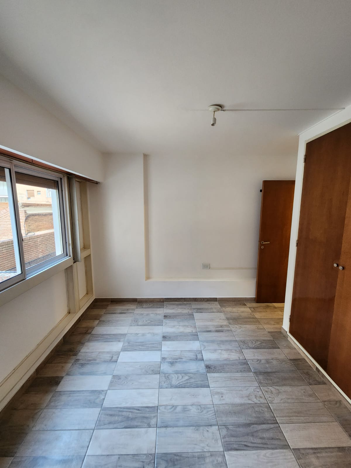 ALQUILER DEPARTAMENTO 2 DORMITORIOS NUEVA CORDOBA