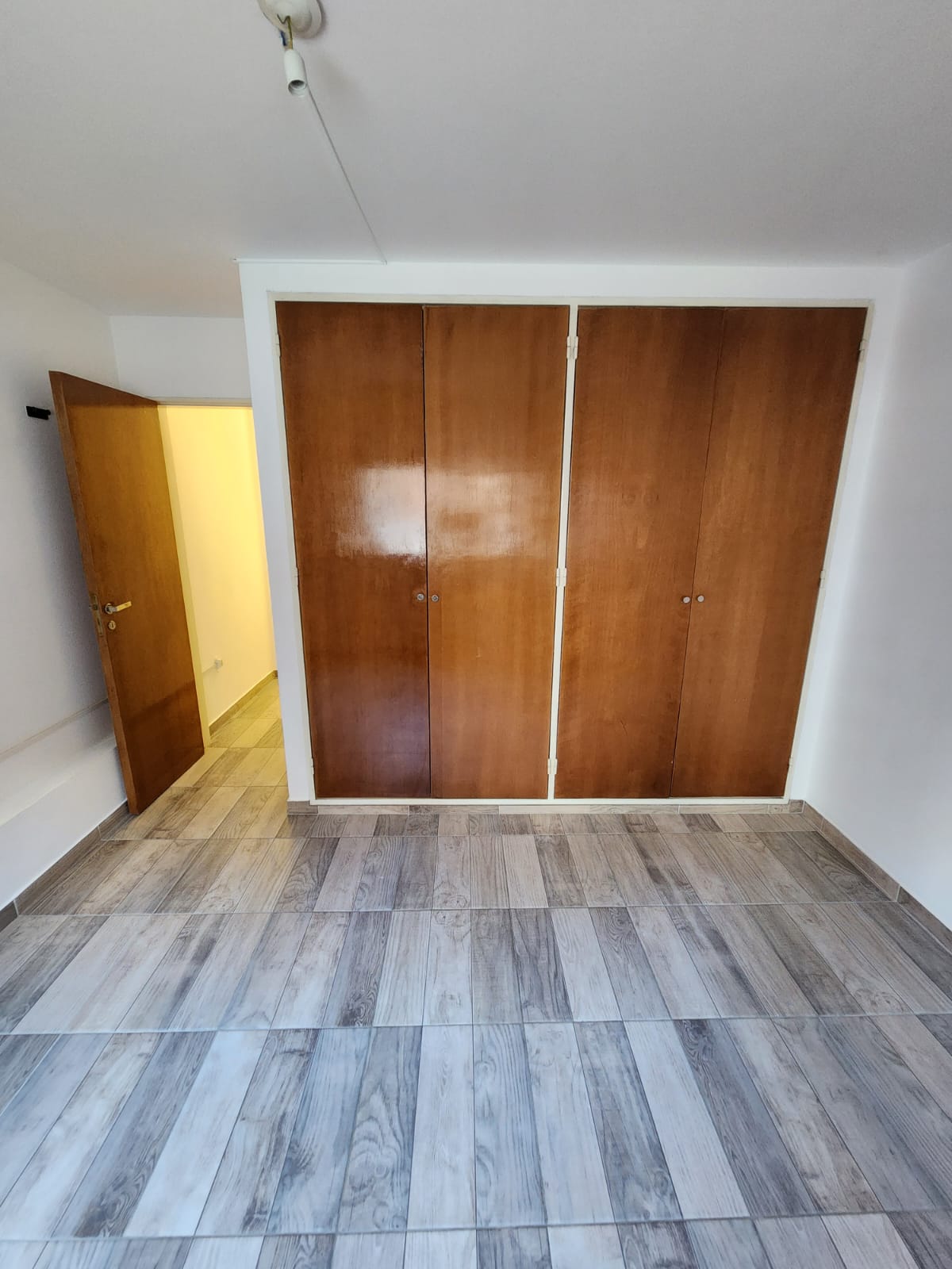 ALQUILER DEPARTAMENTO 2 DORMITORIOS NUEVA CORDOBA