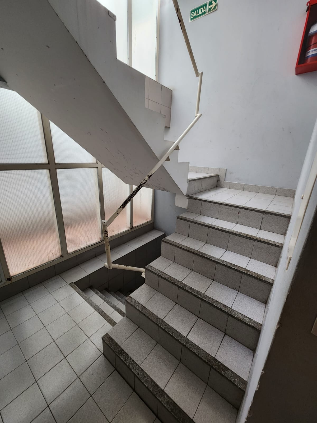 ALQUILER DEPARTAMENTO 2 DORMITORIOS NUEVA CORDOBA