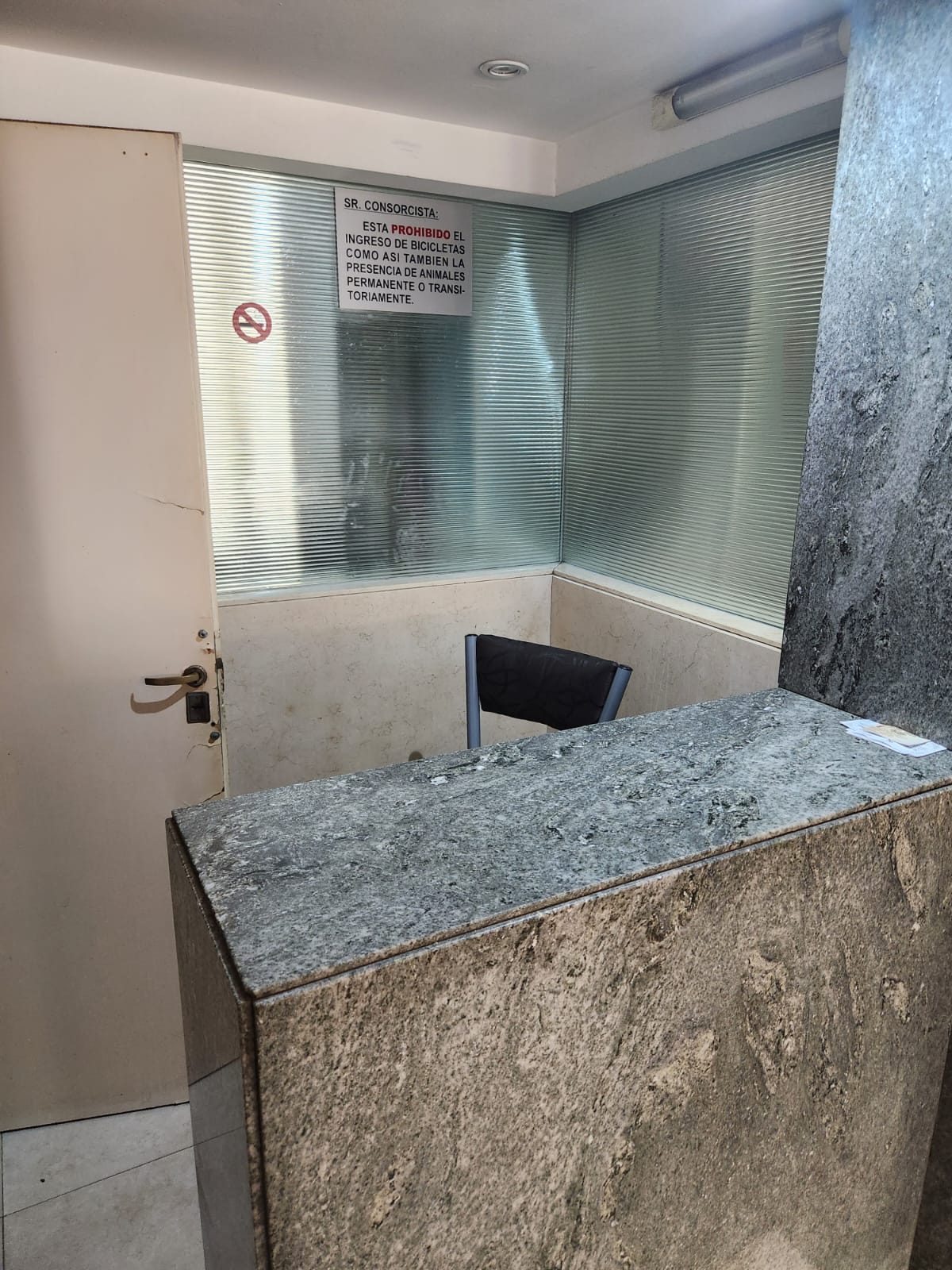 ALQUILER DEPARTAMENTO 2 DORMITORIOS NUEVA CORDOBA