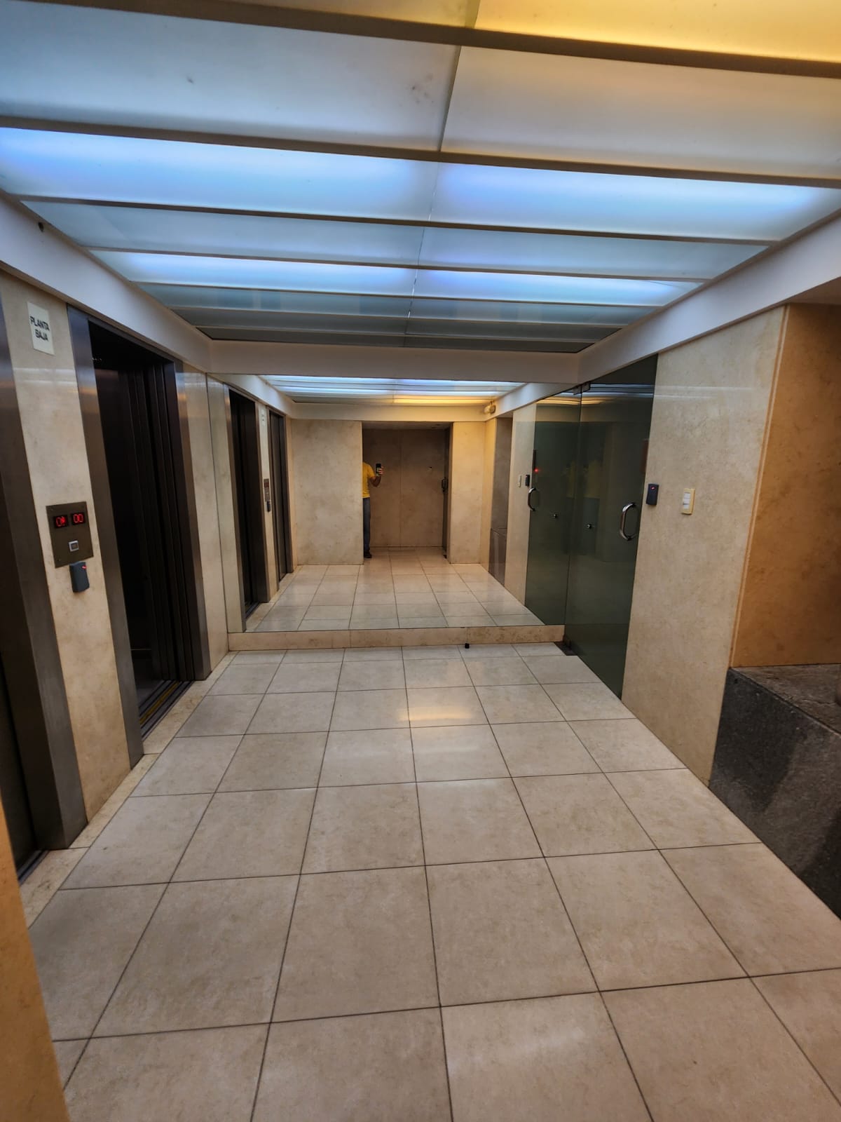 ALQUILER DEPARTAMENTO 2 DORMITORIOS NUEVA CORDOBA