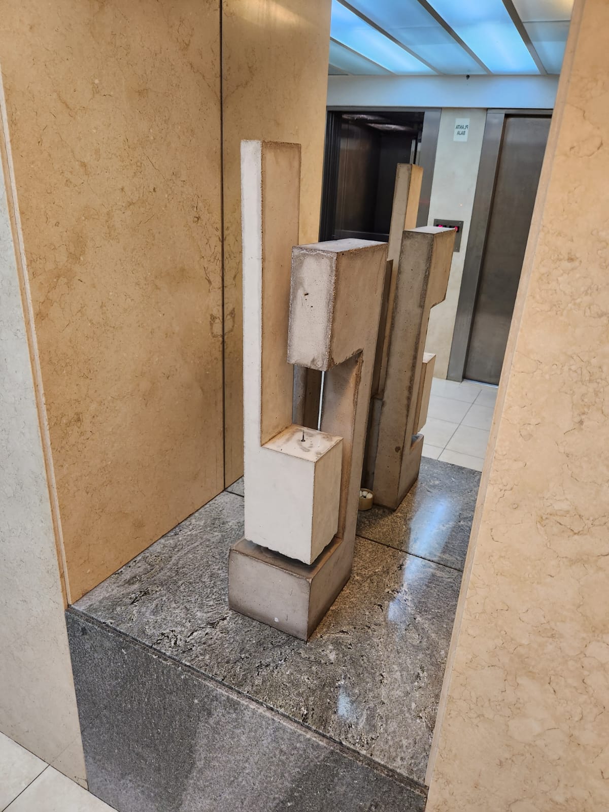 ALQUILER DEPARTAMENTO 2 DORMITORIOS NUEVA CORDOBA