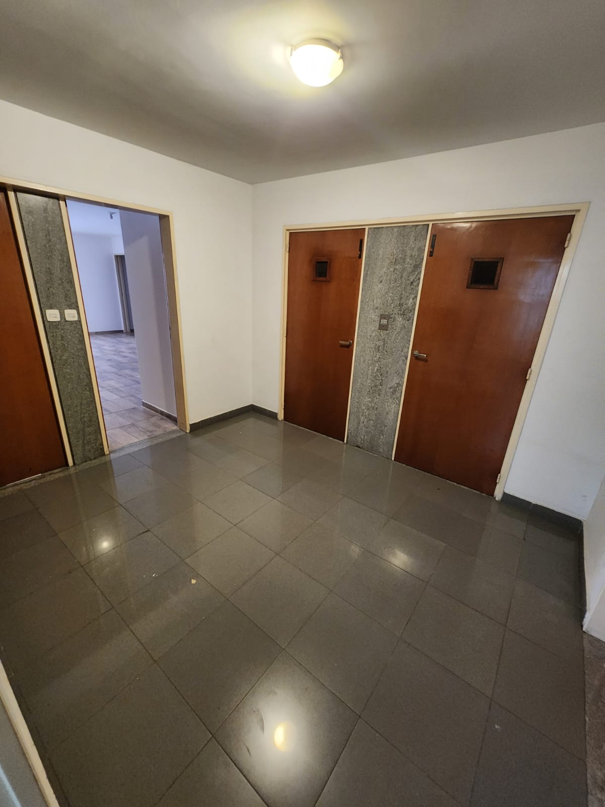 ALQUILER DEPARTAMENTO 2 DORMITORIOS NUEVA CORDOBA
