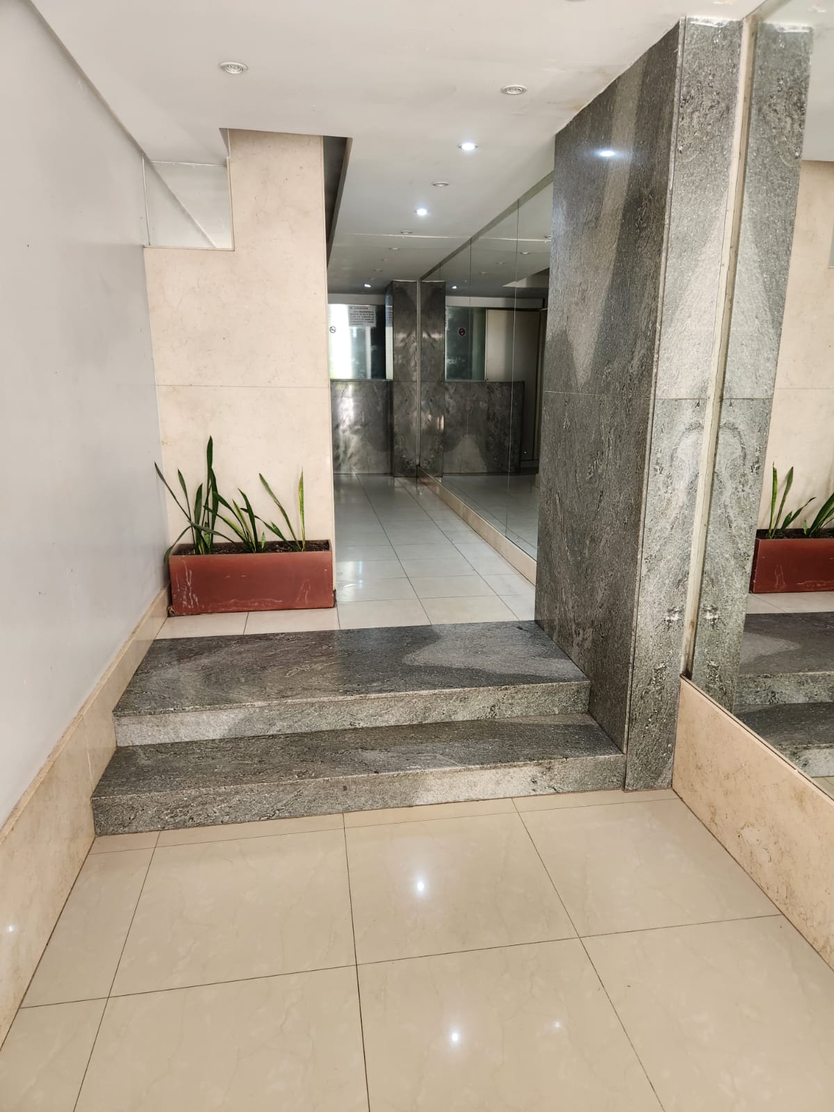 ALQUILER DEPARTAMENTO 2 DORMITORIOS NUEVA CORDOBA