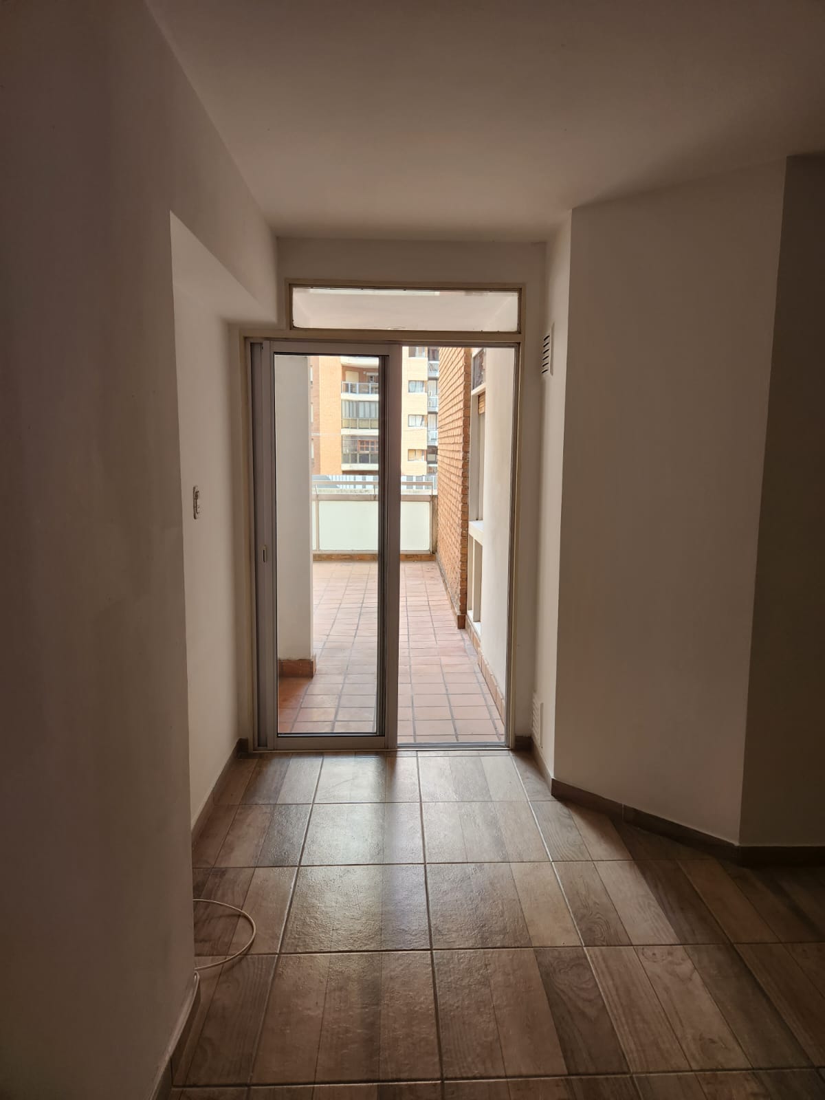 ALQUILER DEPARTAMENTO 2 DORMITORIOS NUEVA CORDOBA