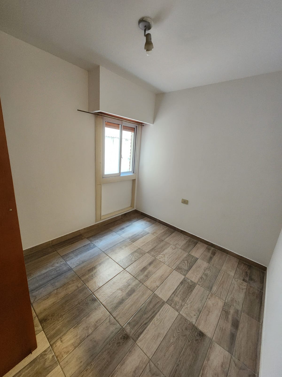 ALQUILER DEPARTAMENTO 2 DORMITORIOS NUEVA CORDOBA