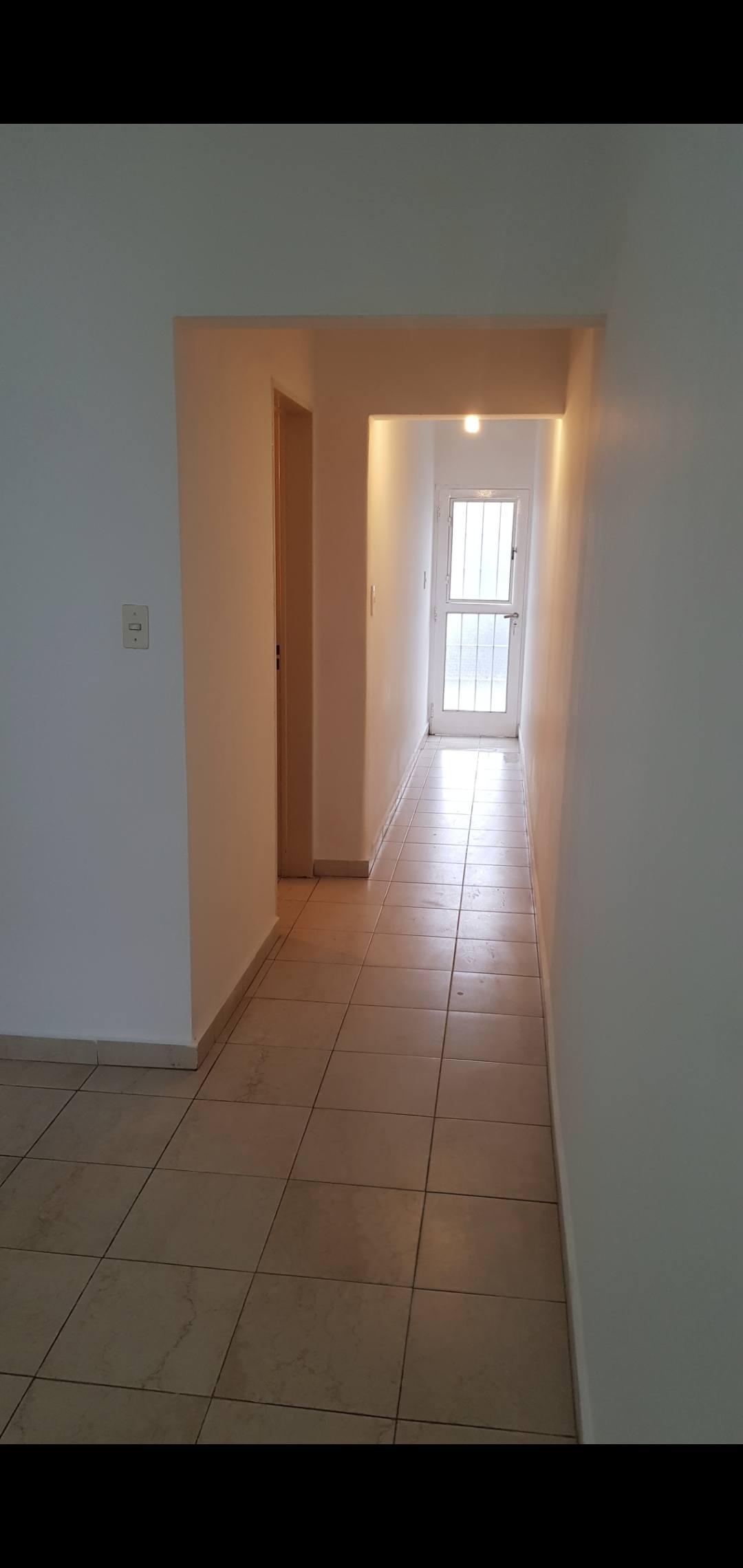 Departamento tipo duplex en alquiler  Zona Norte, Av. Monseñor Pablo Cabrera
