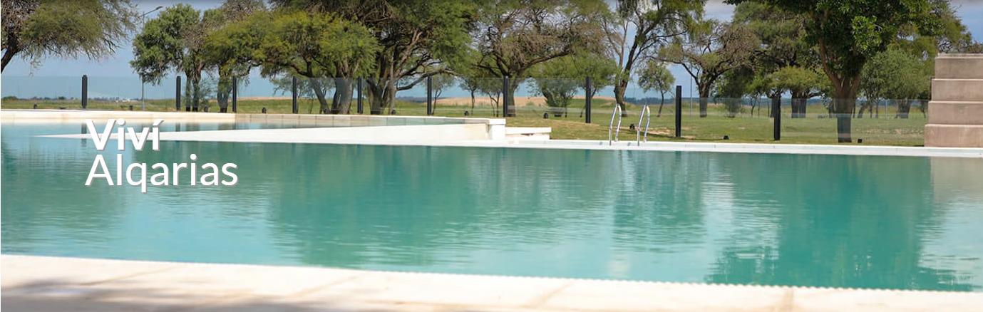 LOTE EN VENTA SIETE SOLES - HEREDADES