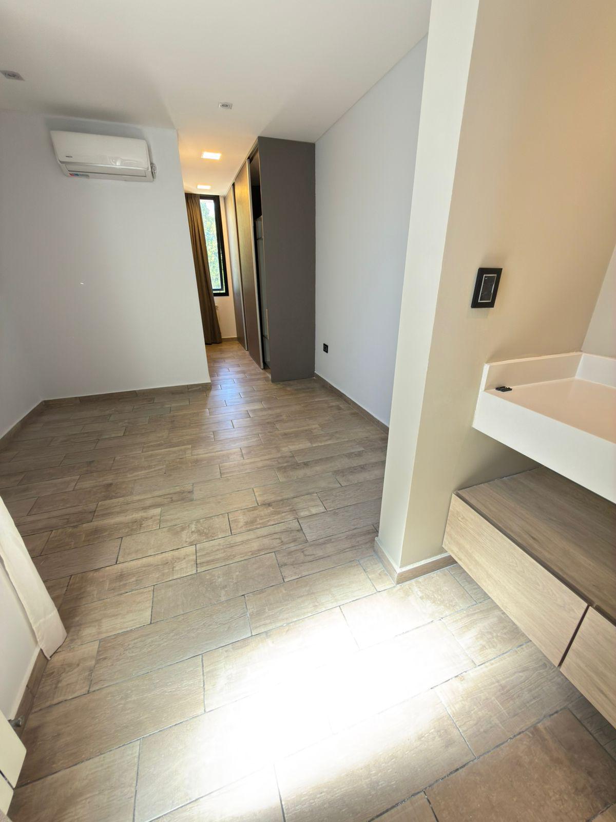 DUPLEX EN VENTA CAÑUELAS CHICO