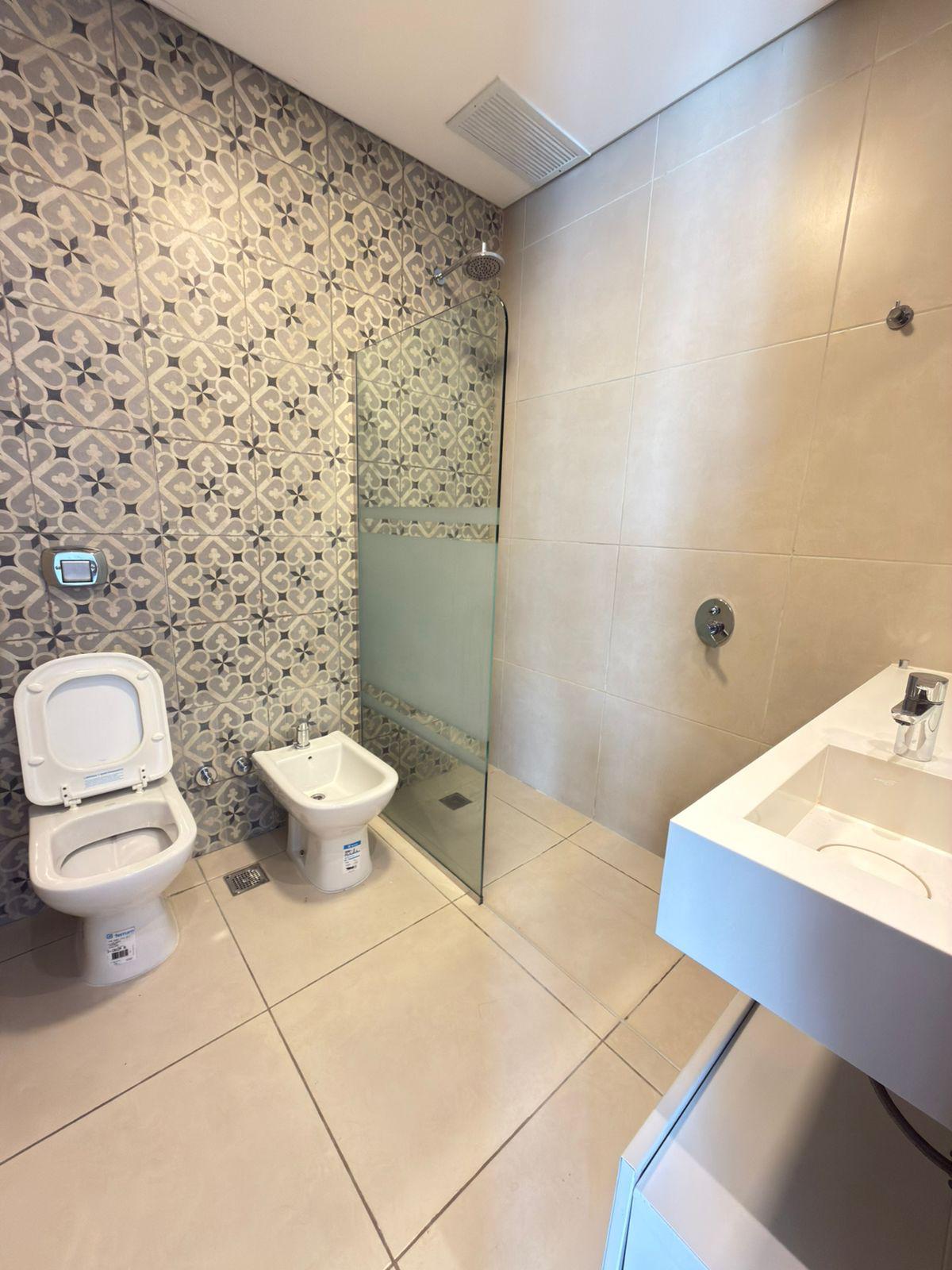 DUPLEX EN VENTA CAÑUELAS CHICO