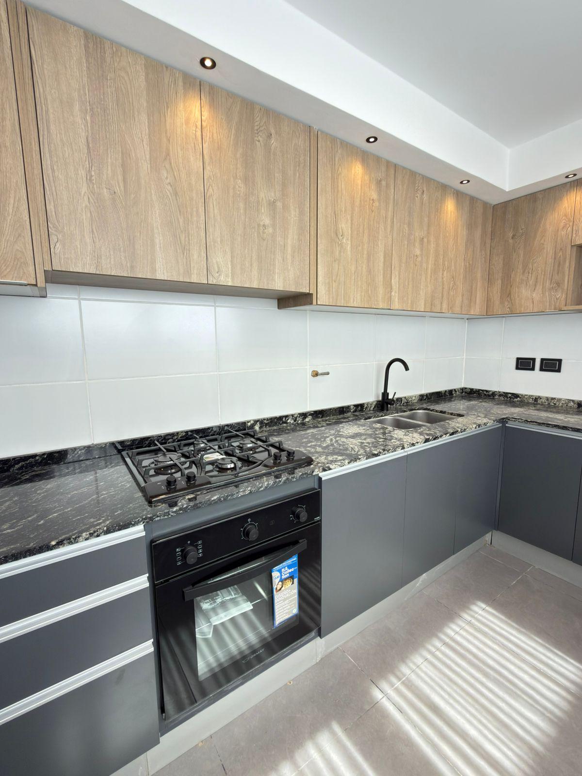 DUPLEX EN VENTA CAÑUELAS CHICO