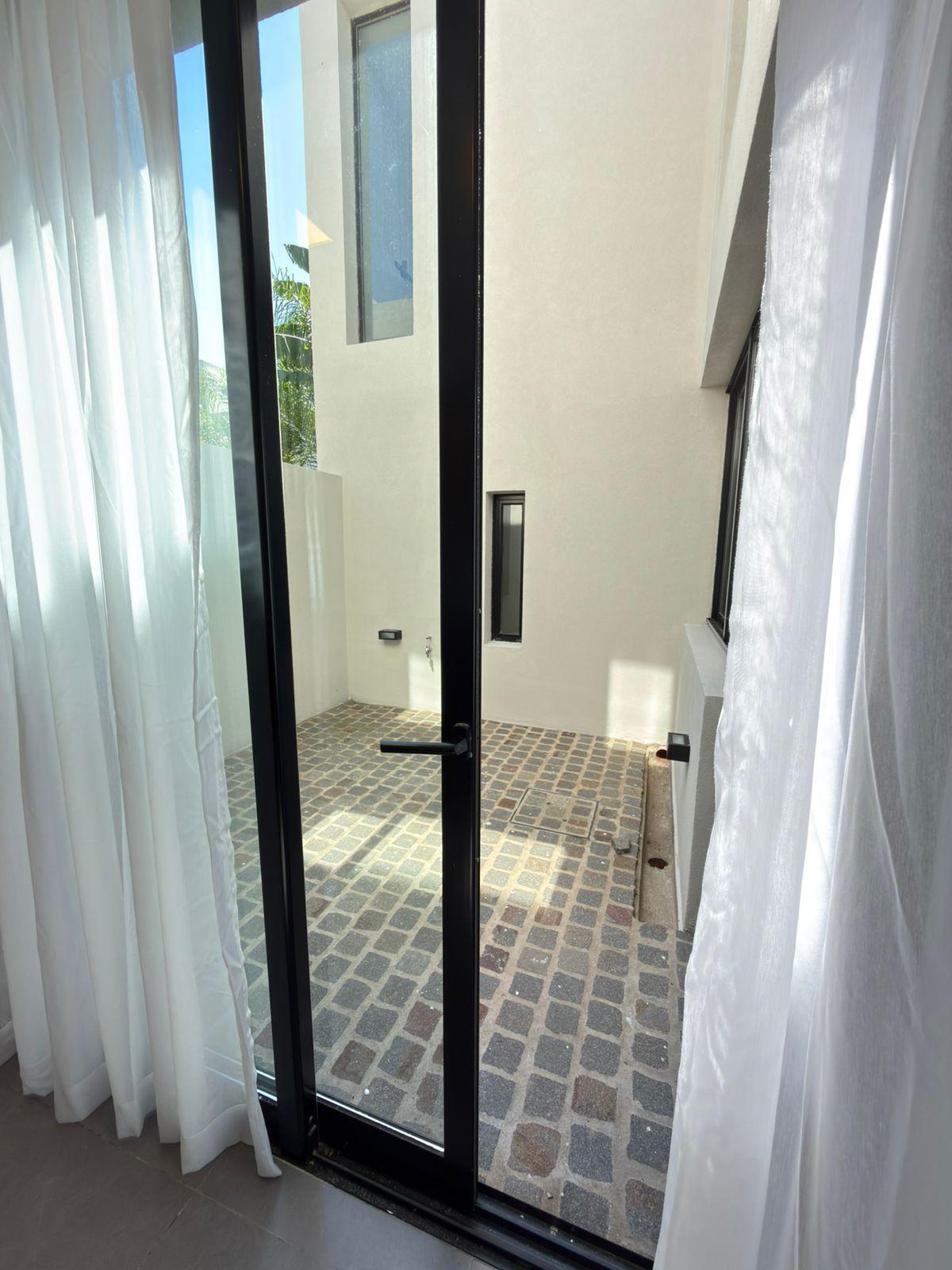 DUPLEX EN VENTA CAÑUELAS CHICO