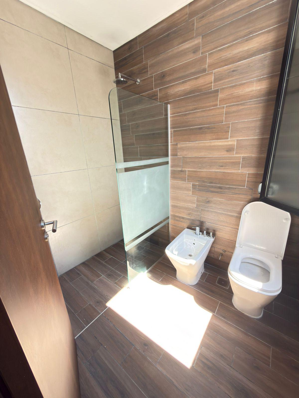 DUPLEX EN VENTA CAÑUELAS CHICO