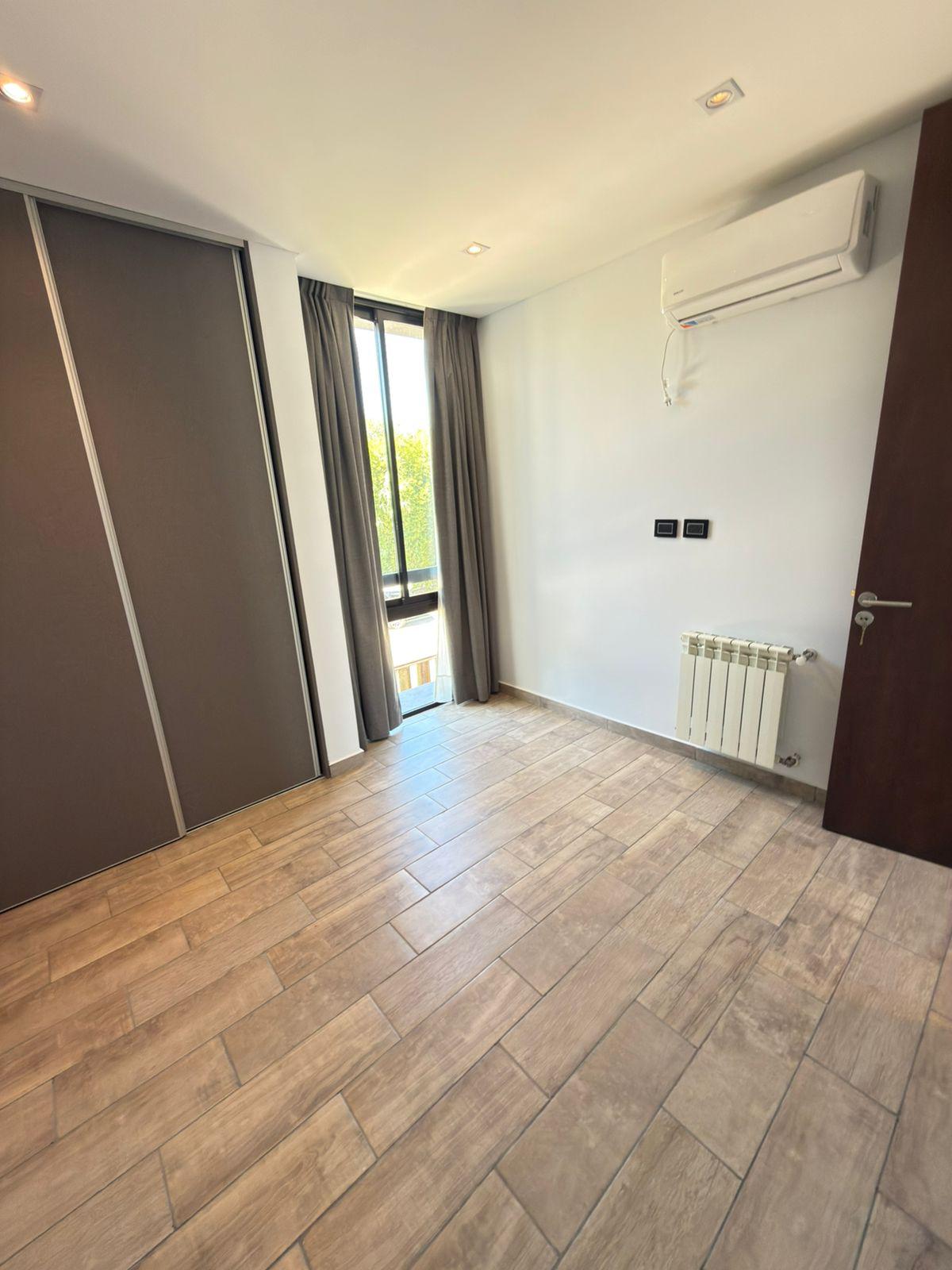 DUPLEX EN VENTA CAÑUELAS CHICO