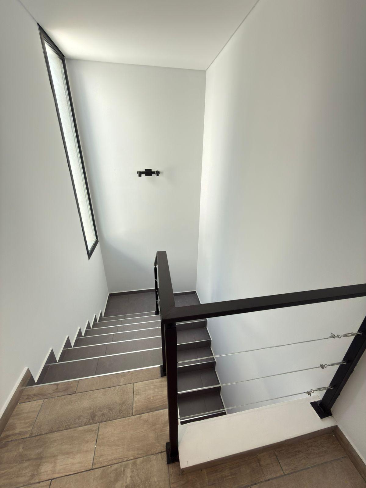 DUPLEX EN VENTA CAÑUELAS CHICO