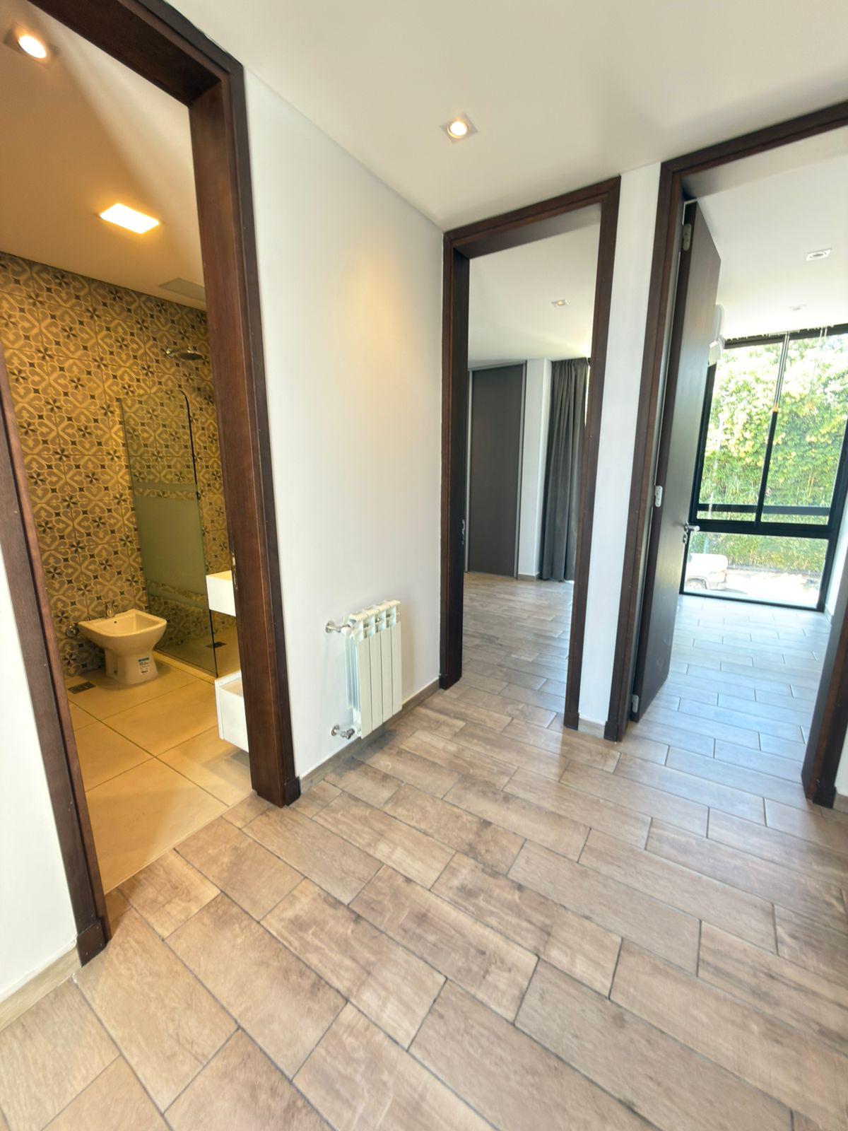 DUPLEX EN VENTA CAÑUELAS CHICO