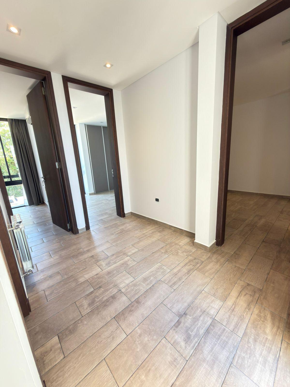 DUPLEX EN VENTA CAÑUELAS CHICO