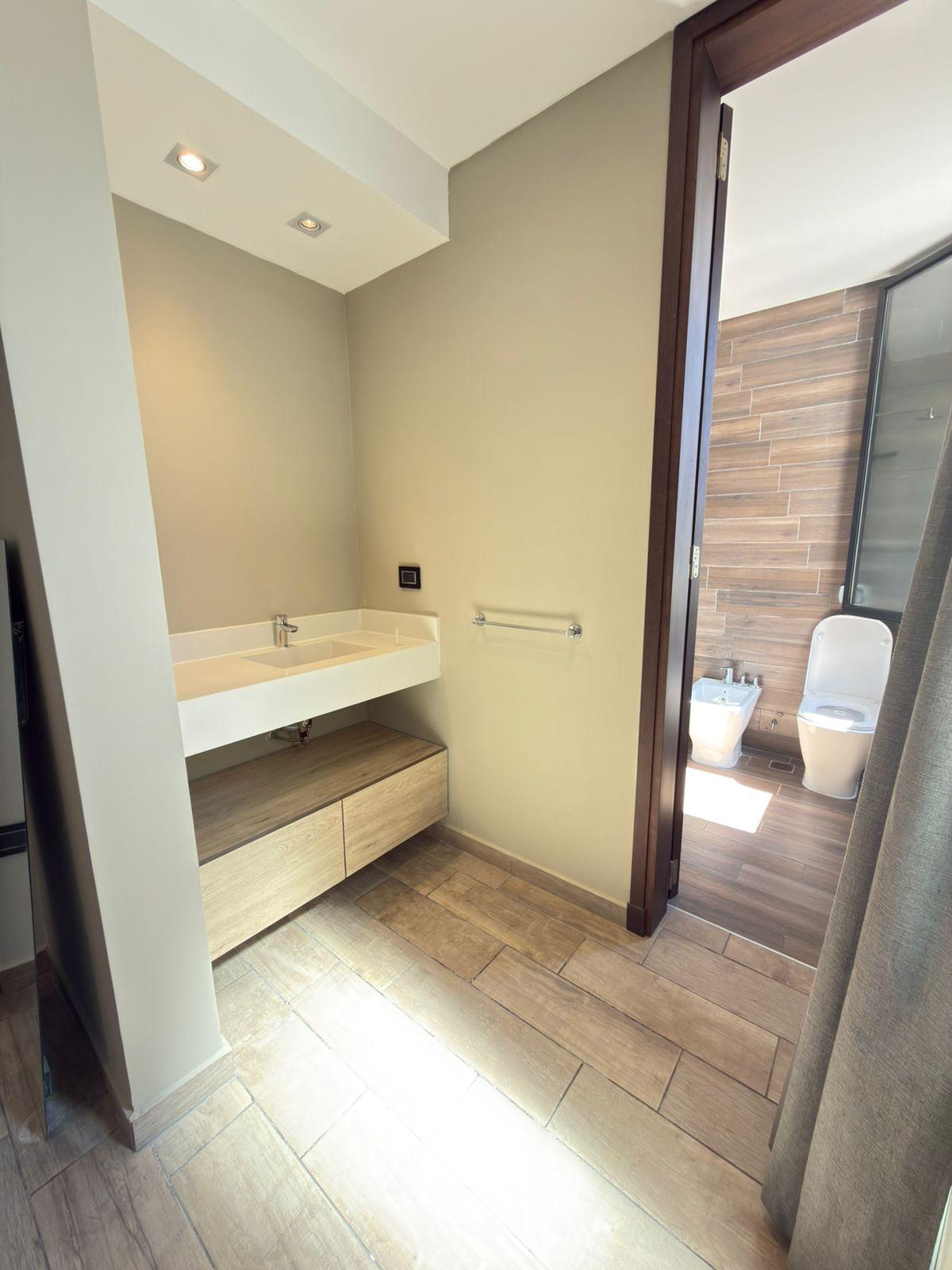 DUPLEX EN VENTA CAÑUELAS CHICO