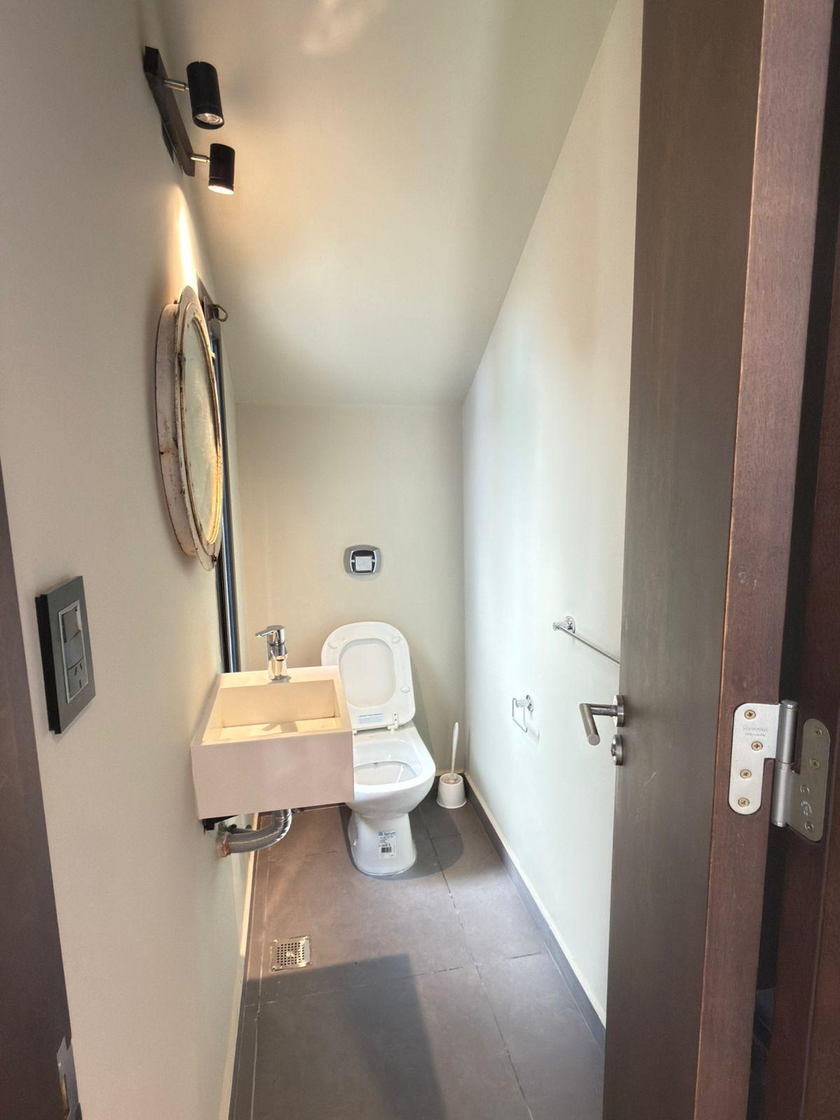 DUPLEX EN VENTA CAÑUELAS CHICO