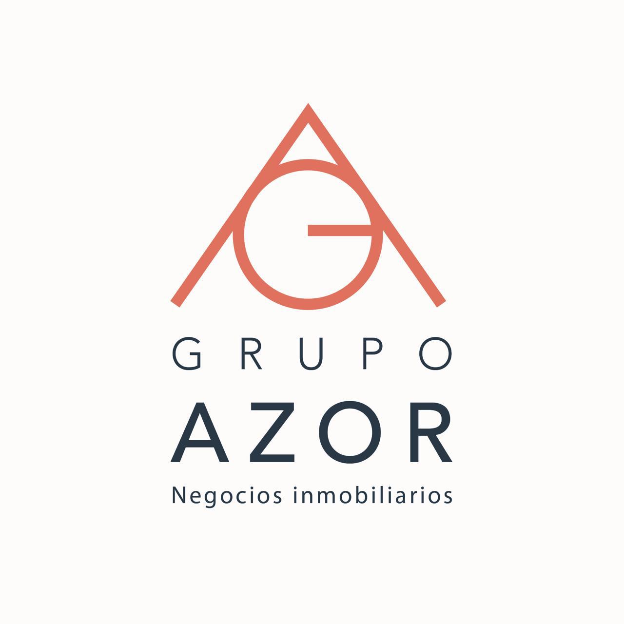 DUPLEX EN VENTA CAÑUELAS CHICO