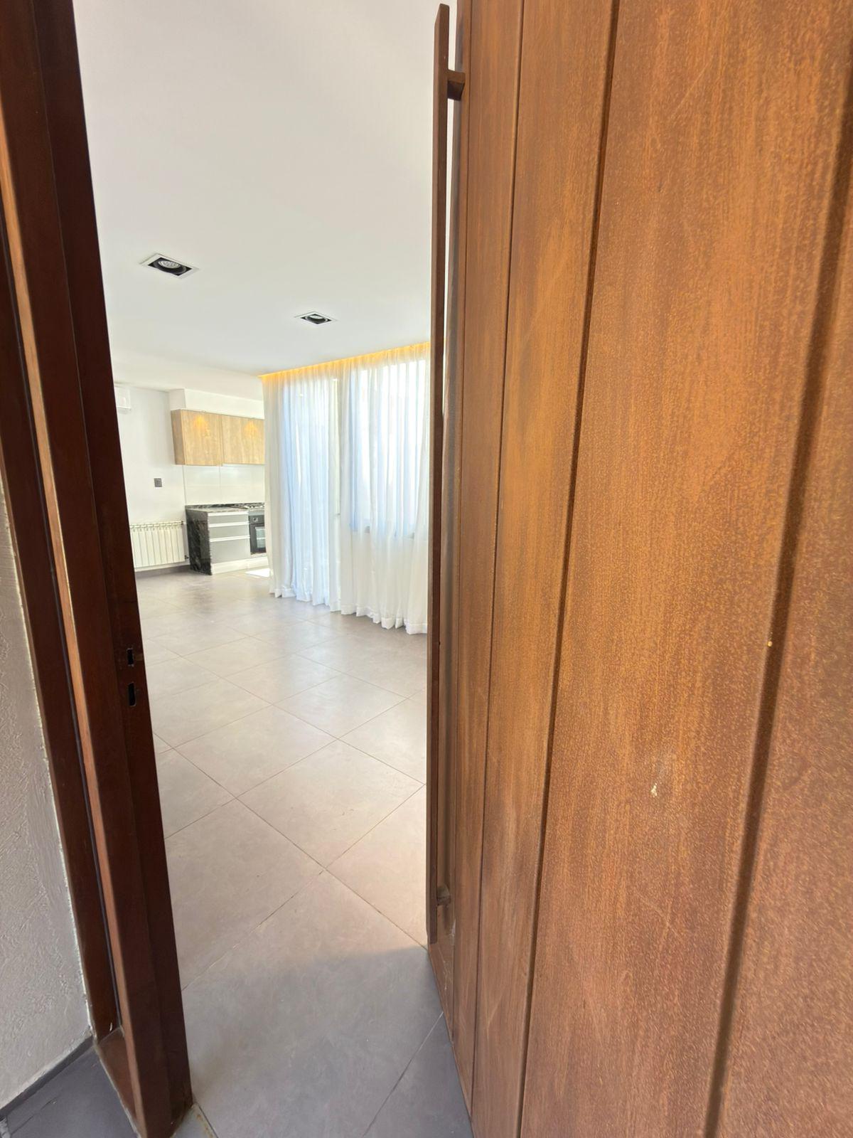 DUPLEX EN VENTA CAÑUELAS CHICO