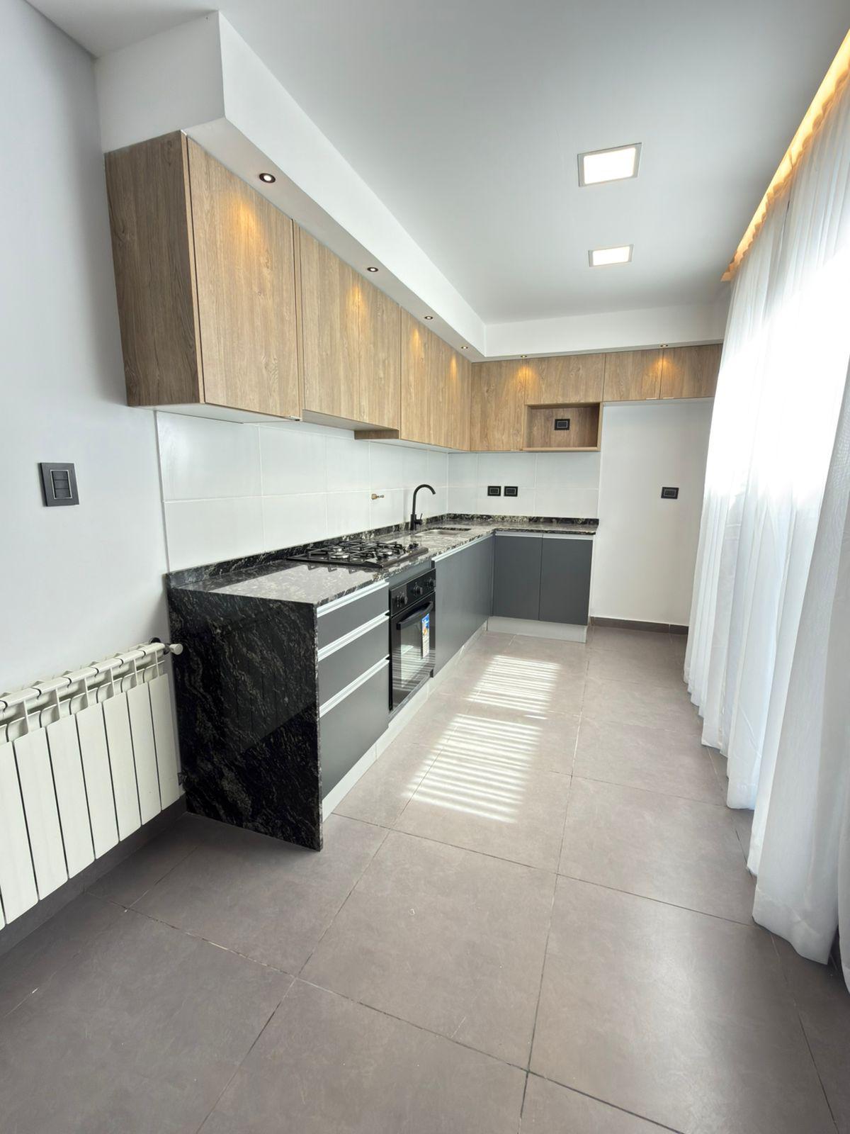 DUPLEX EN VENTA CAÑUELAS CHICO